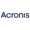 Acronis F1 Team
