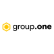 Group.one