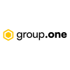 Group.one