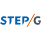 ST Extruded Products Germany GmbH (STEP-G)