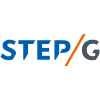ST Extruded Products Germany GmbH (STEP-G)