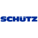 Schütz WERKE