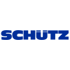 Schütz WERKE