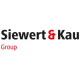 Siewert & Kau