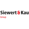 Siewert & Kau