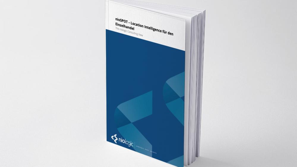 Der 9-seitige Leitfaden für Expansionsverantwortliche im Einzelhandel: Wie Sie Standortentscheidungen datenbasiert statt nach Erfahrung und Bauchgefühl treffen