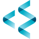 Niologic GmbH Logo