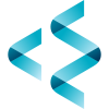Logo von Niologic GmbH aus Hürth