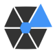 Logo von ZeoAI