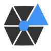 Logo von ZeoAI aus Erdweg
