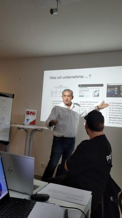 Bild #2 von 5