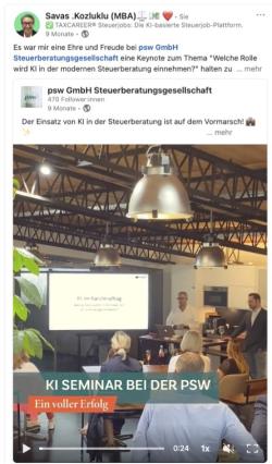 Bild #4 von 5
