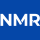 NMR-Marketing