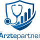 Ärztepartner