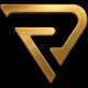 Logo von Richard Zimmermann