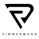 Logo von Richard Zimmermann