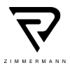 Logo von Richard Zimmermann aus Mindelheim