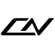 Logo von Christian Nothhelfer