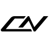 Logo von Christian Nothhelfer aus Reichenberg