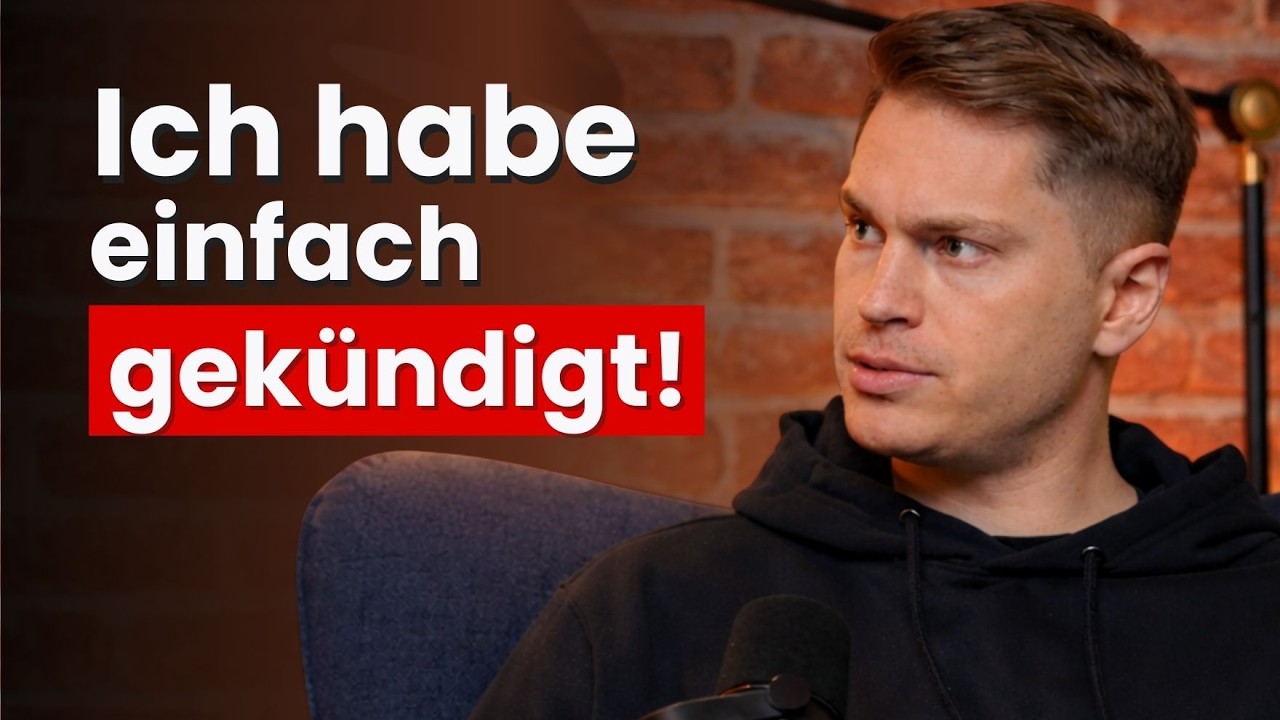 Bild #0 von 2