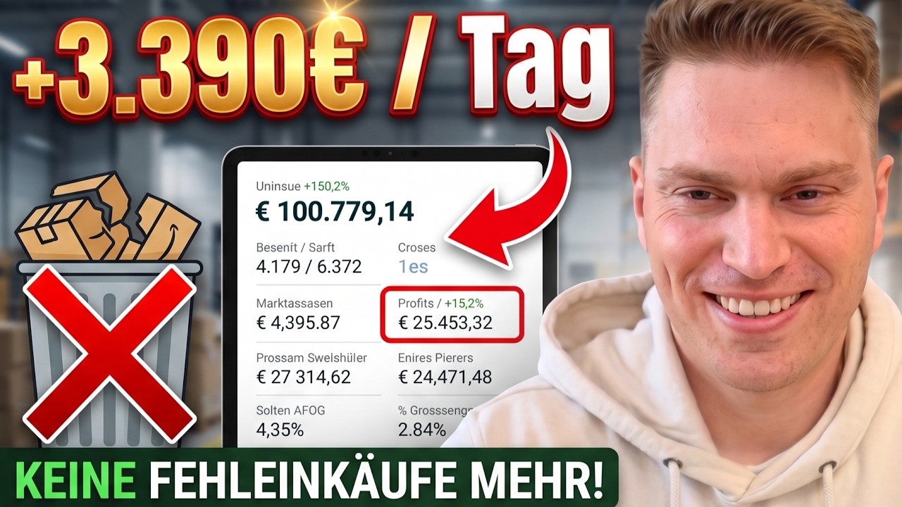 Bild #4 von 6
