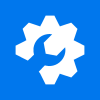 Logo von Dustin Ludwig | OpenMoto aus 