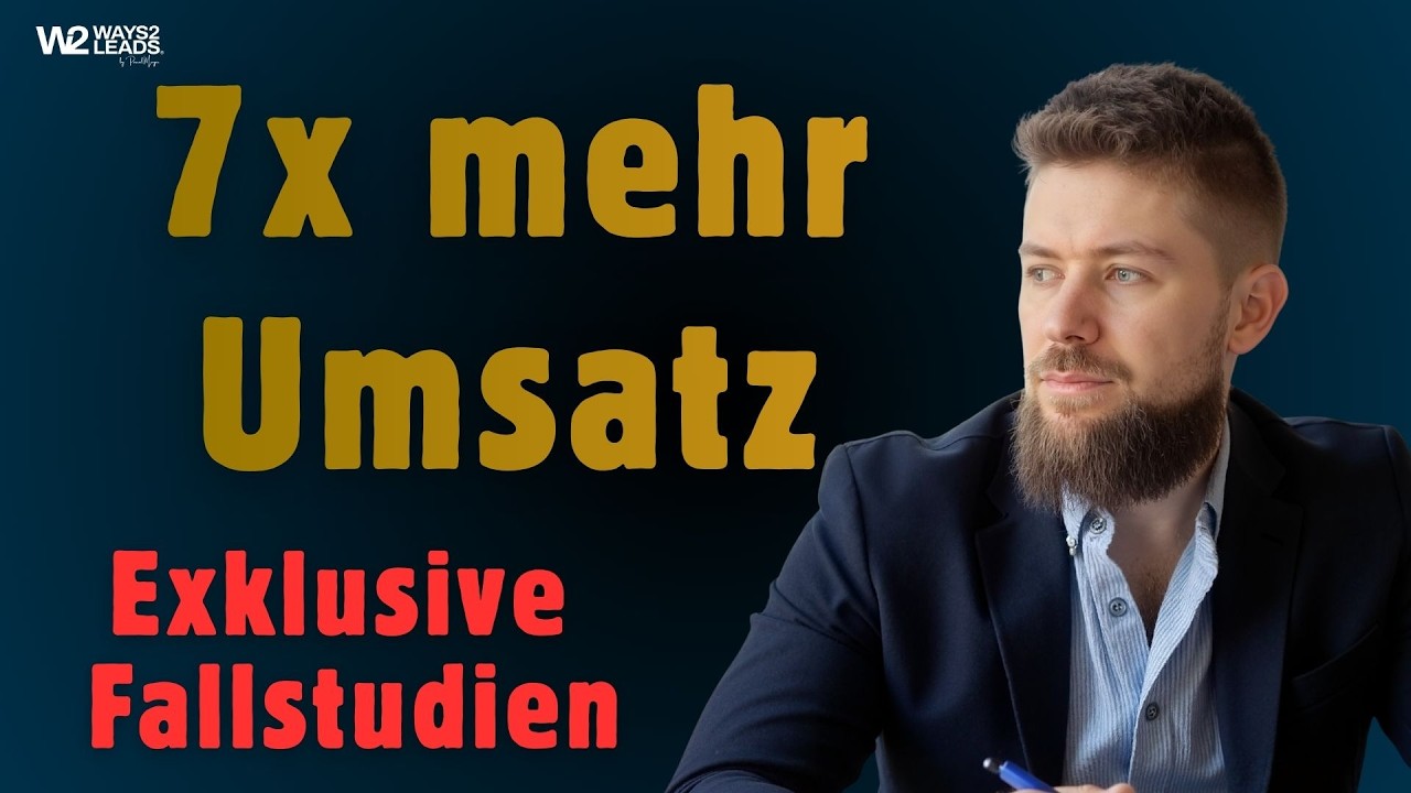 Bild #0 von 1