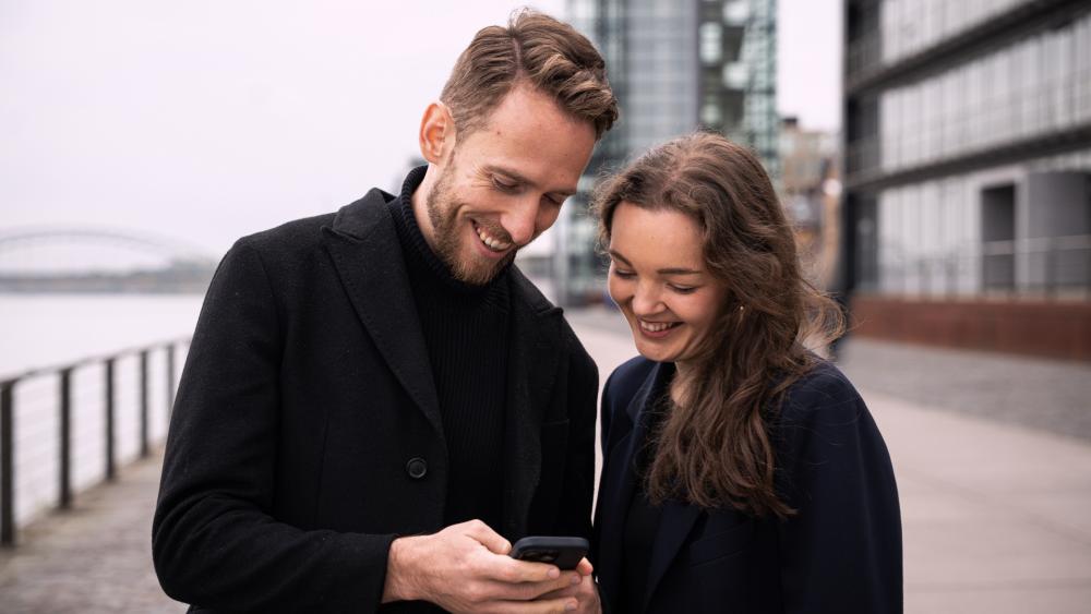 10 Evergreen-YouTube-Formate, mit denen Unternehmen gezielt Reichweite, Vertrauen und neue Kunden über YouTube aufbauen