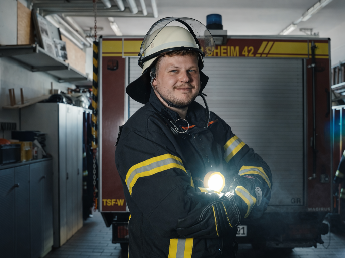 Die zentrale Frage lautet: