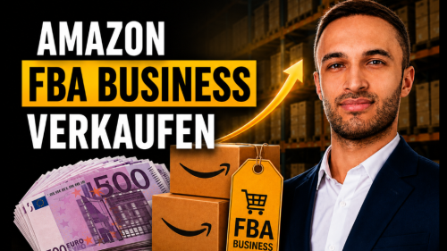 Die folgenden Faktoren sind essenziell für einen erfolgreichen Firmenverkauf