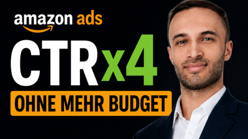 Mit diesem Trick steigerst du deine Klickrate um das Vierfache