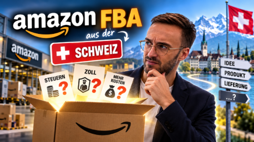 Achtung vor diesen Fehlern - wer sie trotzdem macht verliert hier massiv Geld