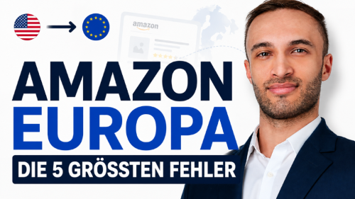 Vermeide diese fünf Fehler und du wirst bei der Expansion 5 bis 7-stellige Summen sparen