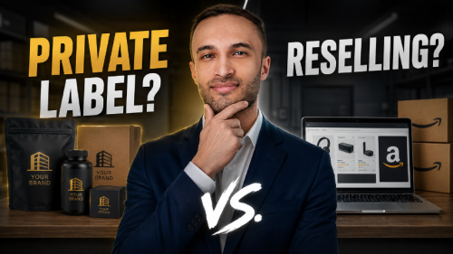 Welches dieser Modelle ist besser und wo verdienst du mehr Geld?