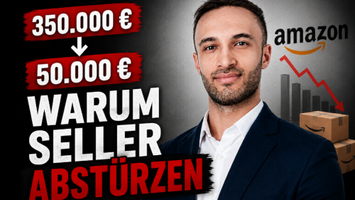 Vermeide diese Fehler und du erreichst die Million Umsatz locker