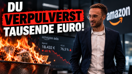 Vermeide diese 10 Fehler und du wirst erheblich mehr Gewinn haben