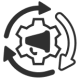 Logo von ConvertHub