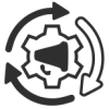 Logo von ConvertHub aus Langenzenn