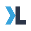 Logo von K&L Unternehmerberatung GmbH aus Crailsheim