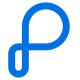 Planni GmbH
