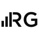 RG Finance GmbH