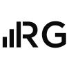 RG Finance GmbH