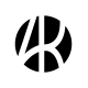 Business Mentor GmbH