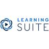 LearningSuite