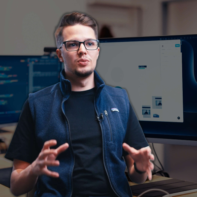 Learning Suite verkürzt Sales-Cycles mit Video-Testimonials und steigert Klicks