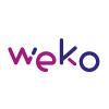 WEKO eSolutions GmbH