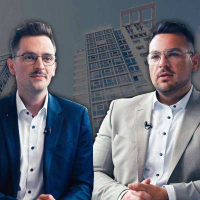Saleszyklus halbiert dank Video-Testimonials: von 6 auf 3 Monate bei WEKO eSolutions