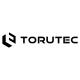 Torutec GmbH