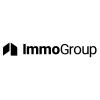 ImmoGroup Service GmbH