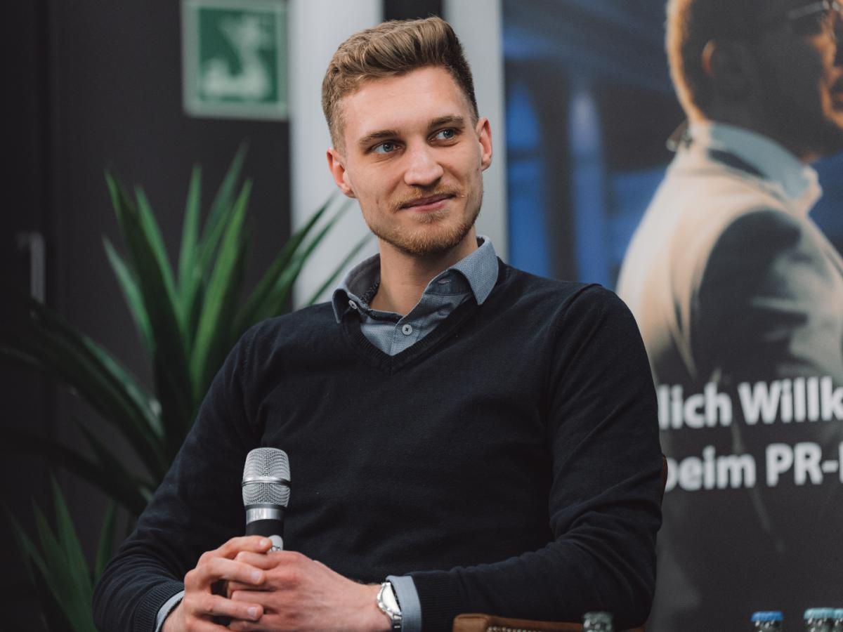 Willst du mit echten Kundenstimmen schneller abschließen?